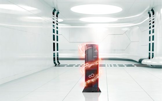 fujitsu_25anosworkstation