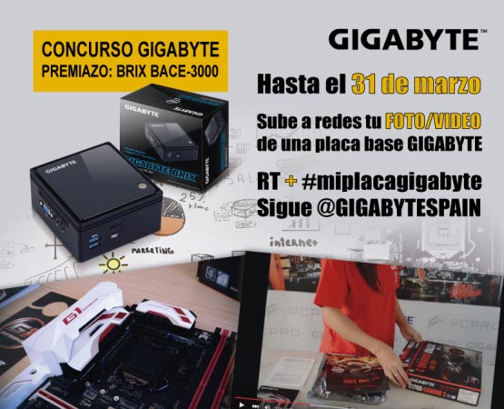 gigabyte_concurso-brixbace3000