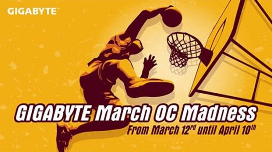 gigabyte_march-oc-madness