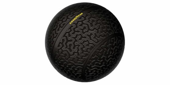 goodyear_Eagle-360