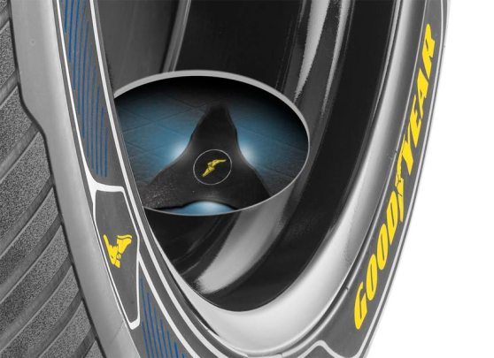 goodyear_intelligrip