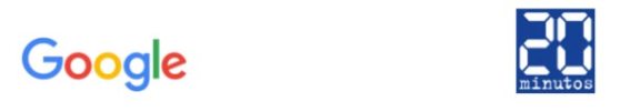 google_20minutos