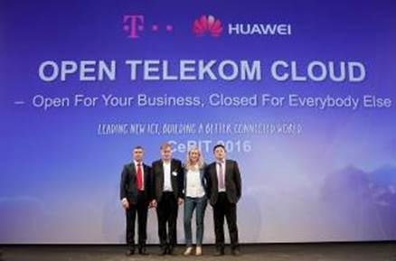 huawei_telekom-cloud