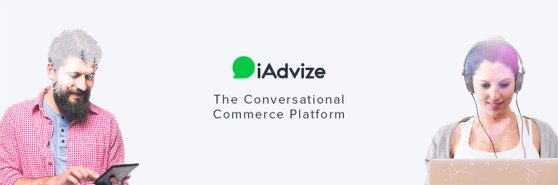 iadvize_conversationcommerceplatform