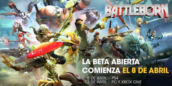 juegos_battleborn_betaabierta
