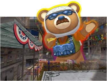 juegos_counterstrike_zombies2