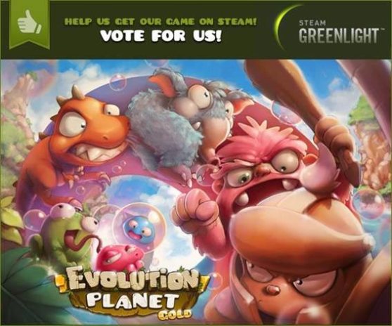 juegos_evolution-planet_2