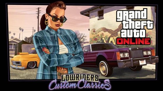 juegos_gtaonline_lowriders