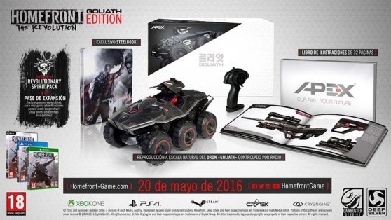 juegos_homefront-therevolution_goliathedition