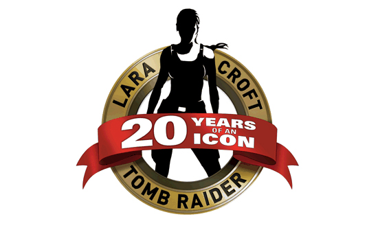 juegos_laracroft_20anos