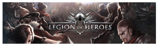 juegos_legionofheroes