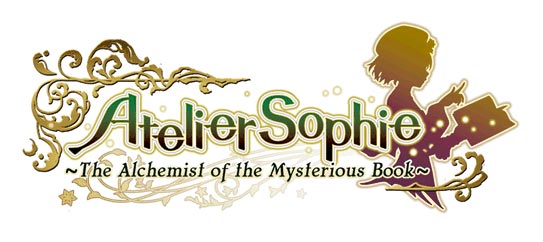 juegos_logo_ateliersophie