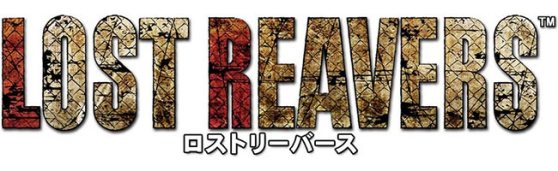 juegos_logo_lost-reavers