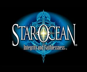 juegos_logo_starocean