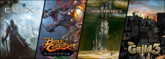 juegos_nordic-games_lanzamientos