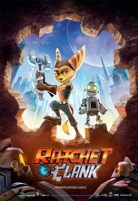 juegos_ratchet-clark_lapelicula