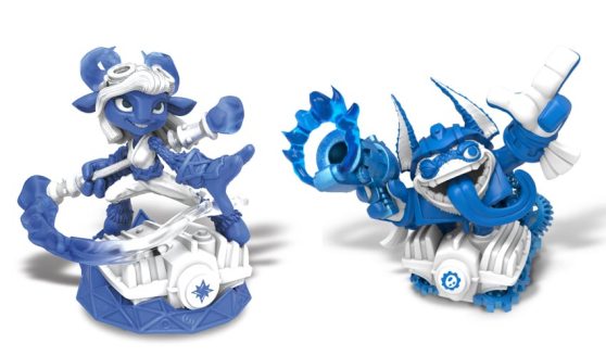 juegos_skylanders_autismspeaks