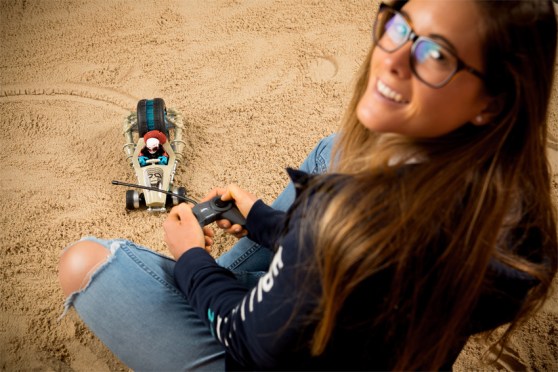 juegos_skylanders_giselapulido