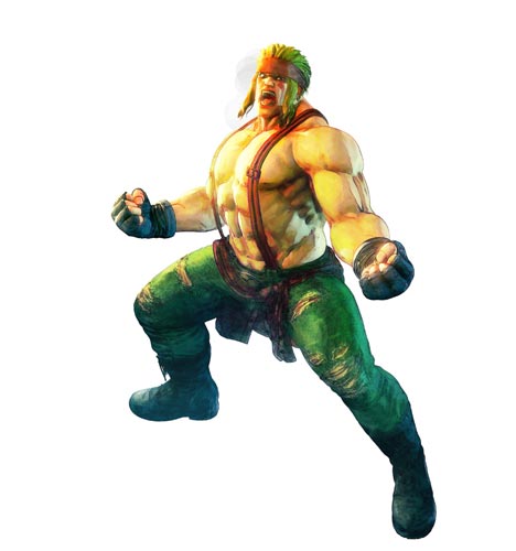 juegos_streetfighter_alex