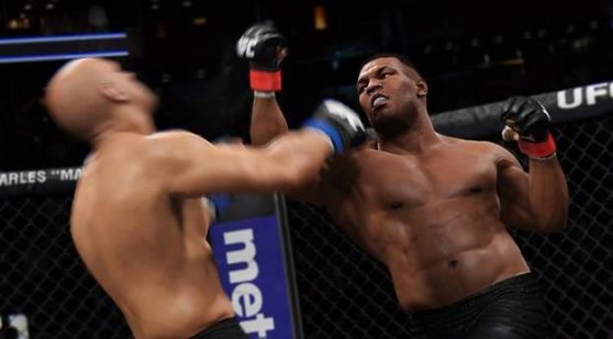 juegos_ufc2_ea-access