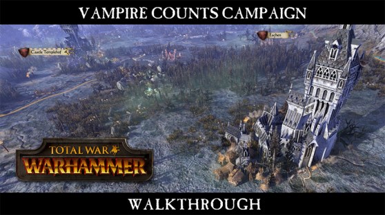 juegos_warhammer_condesvampiro