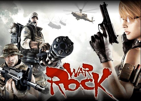 juegos_warrock_2