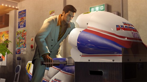 juegos_yakuza0