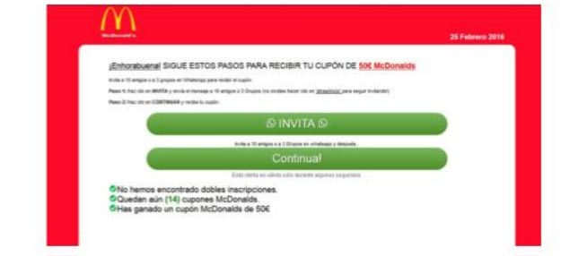 kaspersky_macdonalds