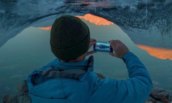 microsoft_lumia950_stephenalvarez