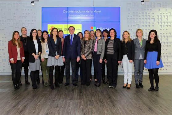 microsoft_ministrosanidad