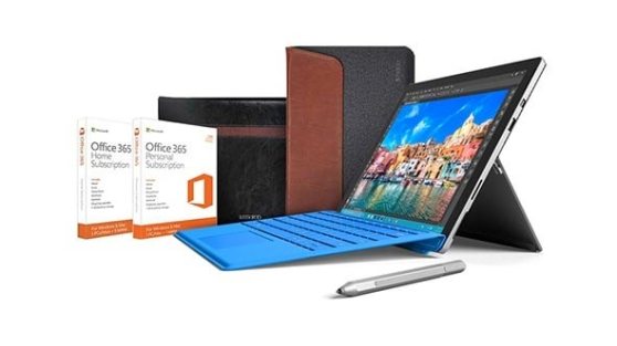 microsoft_surface-pro4_office365