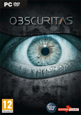 pcdvd_obscuritas