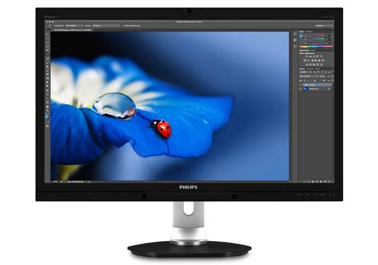 philips_monitor_5k