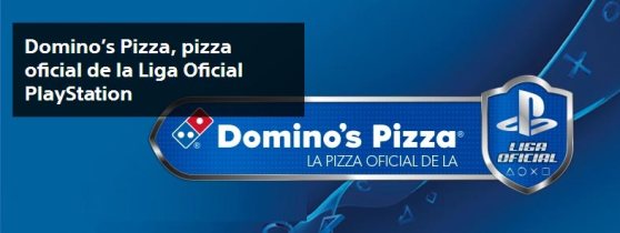 playstation_ligaoficial_dominospizza
