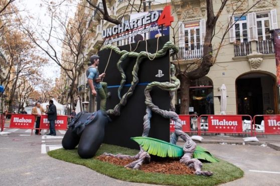 playstation_uncharted4_fallas_2