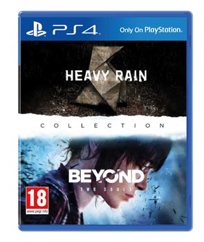 ps4_heavyrain-beyondtwosouls