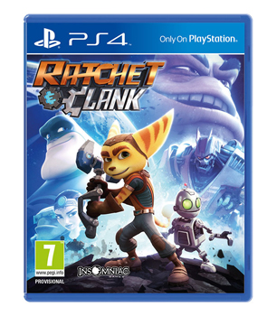 ps4_ratchet-clank