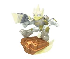 skylanders_Astroblast