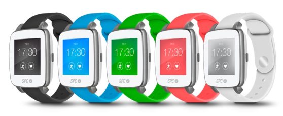 spc_smartee_watchsport