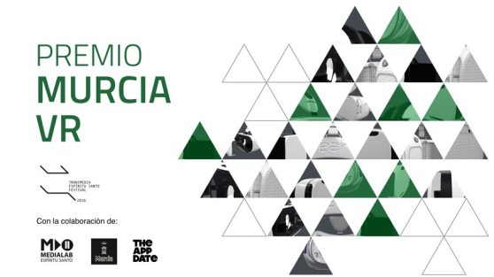 theappdate_premio-murcia-vr