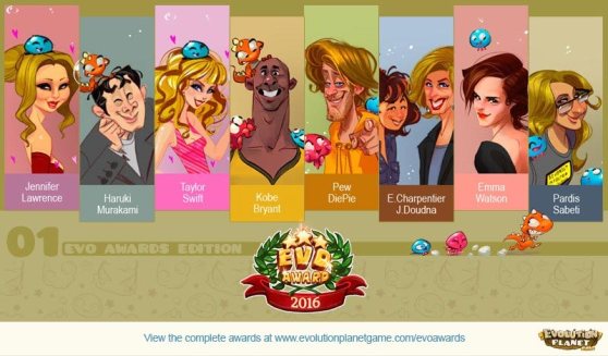 varios_evo-awards2016