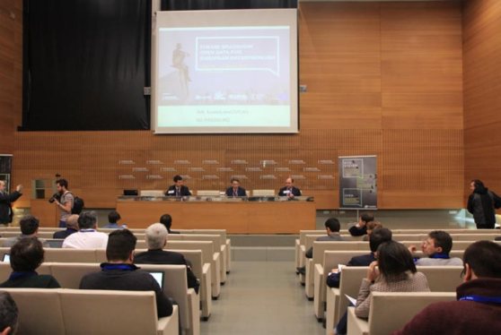 varios_fiware_roadshow