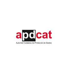 varios_logo_apdcat