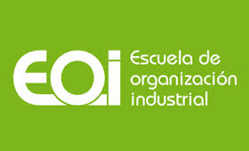varios_logo_eoi