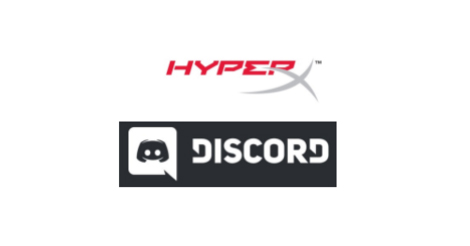 varios_logo_hyperx-discord
