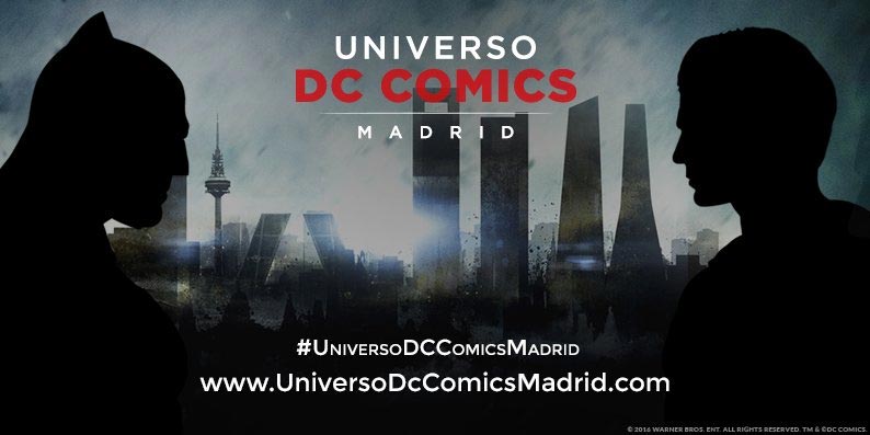 varios_universo-dc-comic