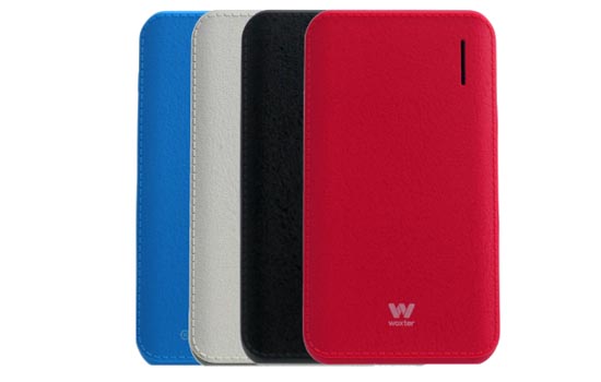 woxter_powerbank-FC5000