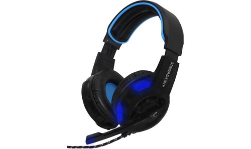 woxter_stinger-GX200H