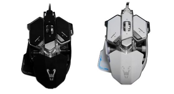 woxter_StingerGX250-M