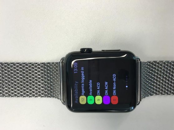 xerox_apple-watch